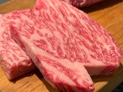 -神户牛排餐厅MOURIYA(总店)