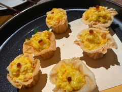 -梅花境(万科店)