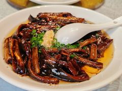 -老瑞福上海菜(人民广场店)