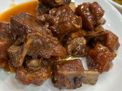 -红灯笼龙凤饭店(宁波老字号店)