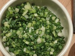 -巴奴毛肚火锅(龙湖锦艺城店)