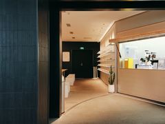 -CUBIC3三立方咖啡(西岸凤巢店)