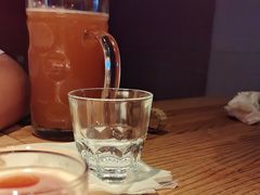 -牛啤堂精酿啤酒餐吧(五棵松华熙店)