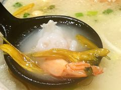 -新世界·过桥米线宴