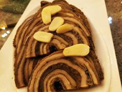 -忠顺斋易州印象烤鸭店(东关新村店)