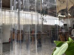 -云里小坐·小院里·团建·宴请·下午茶(三圣乡店)