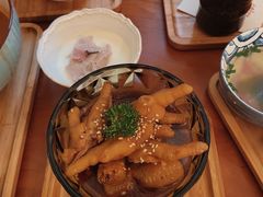 -春风·有糖(崇宁路店)