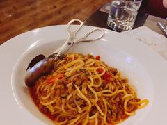 -IL Forno 意坊·意大利餐厅(温州万象城店)