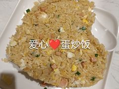 -蛙蛙叫·干锅年代(钻石广场店)