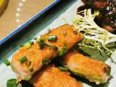 -常来小聚·广州非遗传承餐厅(高德置地店)