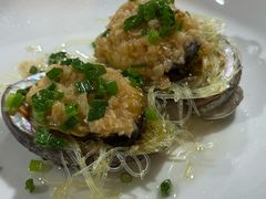-202特色排档(五缘湾店)