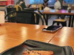 -觀塘道396號毅力工業中心(觀塘)