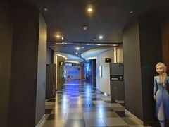 -卢米埃IMAX影城(温州万象城激光店)