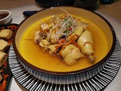 -荟廷·晶萃(陆家嘴尚悦湾店)