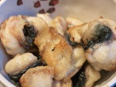 -味家烤肉烤鳗鱼牛排(西塔旗舰店)