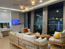 -POCO宝珂丽科技美肤