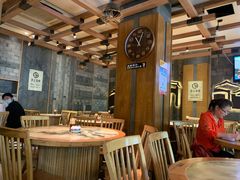 -慧娟面馆·餐厅(望江路店)