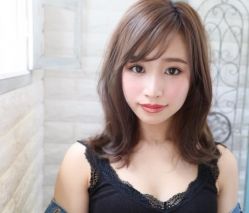 -BHG Hair Salon