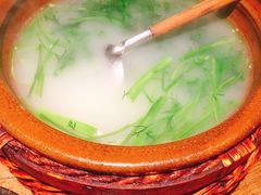 -兰木肆·云南菜(龙湖U城天街店)