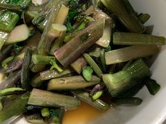 时令蔬菜-费大厨辣椒炒肉(万家丽一店)