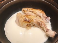 -FROM FARM八亩农场(三里屯店)