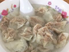 -松盛糕团店(红旗桥店)