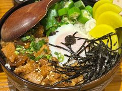 -鸟剑居酒屋(天河南二路店)