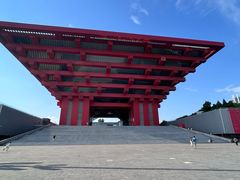 -中华艺术宫(上海美术馆)