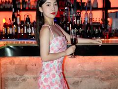 -音乐房子(鎏嘉码头店)