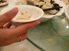 -骏丰酒楼(黄编店)