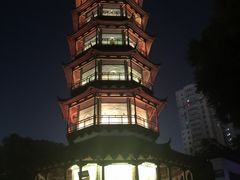 -绳金塔