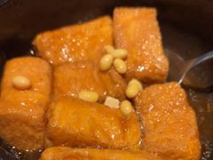 -甘家界牌柠檬鸭(青山店)