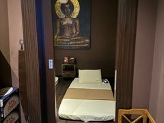 -泰合玺·精油疗愈SPA(虹悦城店)