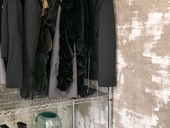 -边渡咖啡烘焙店(昙华林店)
