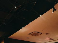 -阿卡贝拉音乐汇(印象城店)