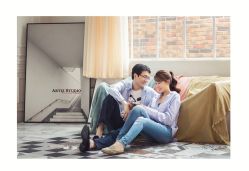 -艺匠摄影ARTIZ STUDIO(南京店)