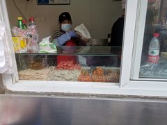 -辽B·小串(总店)