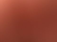 -老头儿油爆虾·1987杭州烟火味(湖滨银泰in77D区店)