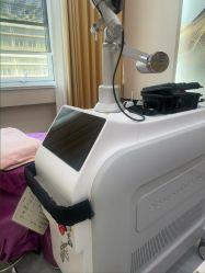 -烟台曙光医疗美容医院