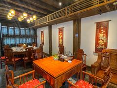 -文儒九号·闽菜馆(三坊七巷店)