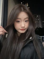 -Hair Code芭曲发型