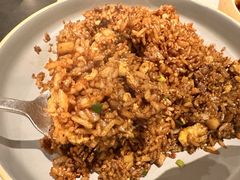 -蔓兰家的四季S0餐厅·融合菜(当代MOMA店)