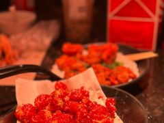 -纯K(星耀城店)