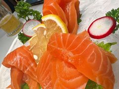 -大锅强·蒸海鲜青岛菜(金沙滩店)