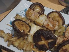 -京和风.日式家庭料理(京和风食堂大仓店)