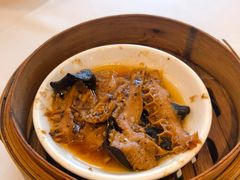 -万龙洲海鲜(南新仓店)