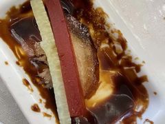 -鑫百万烤鸭店(大兴店)