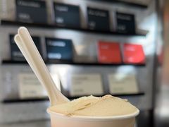 -Dip in Gelato(富民路店)