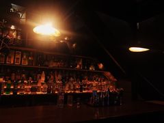 -BIJOU coffee&cocktail(龙岗万科广场店)