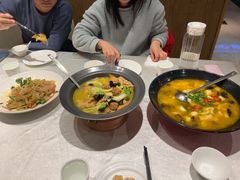 -金百万(亦庄店)